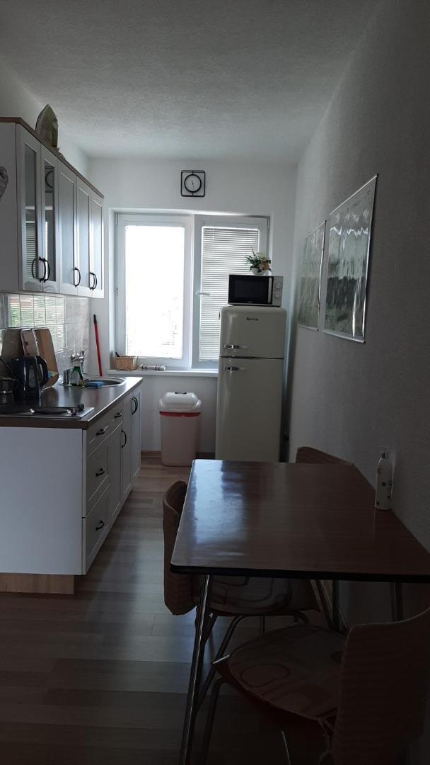 Ubytovanie U Albina Betlanovce 외부 사진
